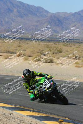 media/Mar-21-2025-CVMA Friday Practice (Fri) [[30cd4fe323]]/3-Racer 2/Session 3 (Turn 16 Inside)/